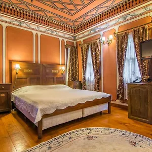 Hotel Old Legends, Plovdiv