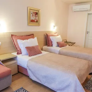 Hotel Acropolis