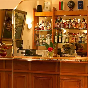Hotel Geneva