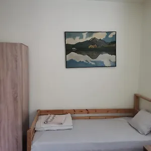 guesthouse-tzar-asen.sofiahotelsbg.com/