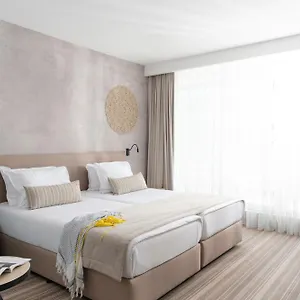Perla Suneo Club (adults Only) 4*, Sunny Beach Bulgaria