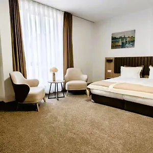 Guest house Evelin Deluxe House