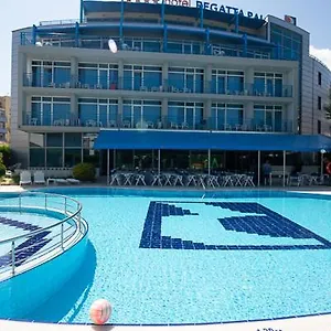 Regata Palace Slantschew brjag
