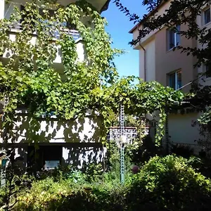 Viki , Burgas Bulgaria