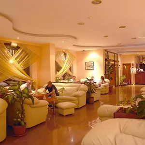 Elegant 3*, Bansko Bulgaria
